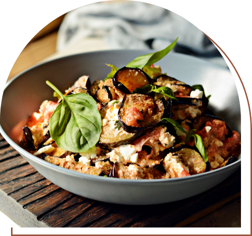Lattablee-restaurant-plat4