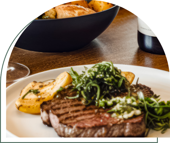 Lattablee-restaurant-plat6