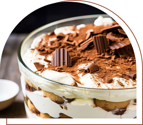 Lattablee-restaurant-plat7