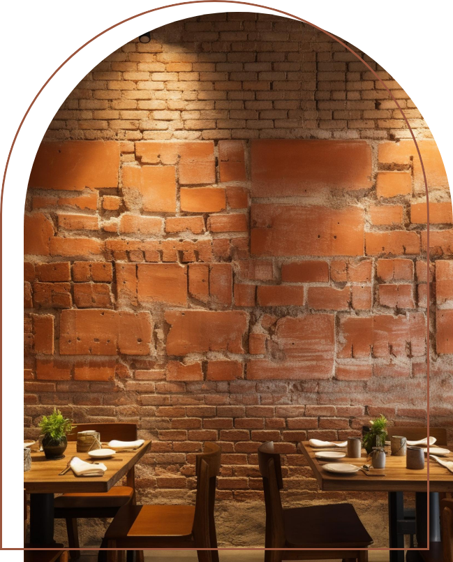Lattablee-restaurant3
